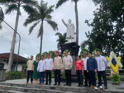 nagsabado sa pasig|Mayor Vico honors deeds of 'behind the scenes' heroes .